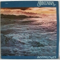 Santana - Moonflower / Suzy 2LP Santana - Moonflower / Suzy 2LP